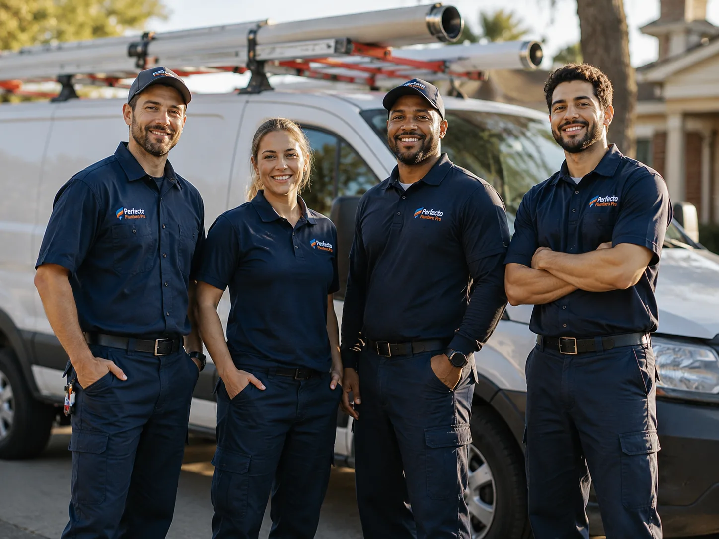 Emergency Plumber Near Me in Clayton, WA near me